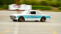 Photos - SCCA SDR - Autocross - Lake Elsinore - First Place Visuals-2037