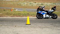 PHOTOS - Her Track Days - First Place Visuals - Willow Springs - Motorsports Photography-780