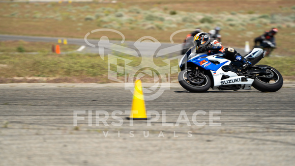 PHOTOS - Her Track Days - First Place Visuals - Willow Springs - Motorsports Photography-780