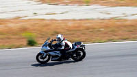 Her Track Days - First Place Visuals - Willow Springs - Motorsports Media-106
