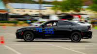 Photos - SCCA SDR - Autocross - Lake Elsinore - First Place Visuals-1385