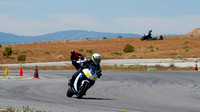 Her Track Days - First Place Visuals - Willow Springs - Motorsports Media-82