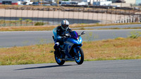 Her Track Days - First Place Visuals - Willow Springs - Motorsports Media-237