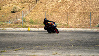 PHOTOS - Her Track Days - First Place Visuals - Willow Springs - Motorsports Photography-316