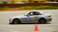Photos - SCCA SDR - Autocross - Lake Elsinore - First Place Visuals-111