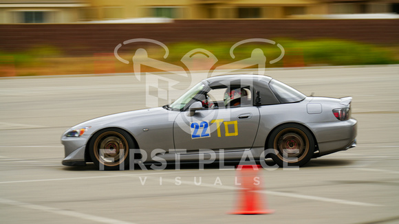 Photos - SCCA SDR - Autocross - Lake Elsinore - First Place Visuals-111