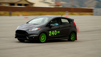 Photos - SCCA SDR - Autocross - Lake Elsinore - First Place Visuals-705