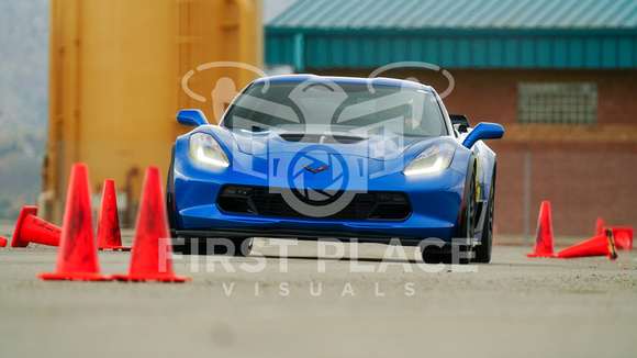 Photos - SCCA SDR - Autocross - Lake Elsinore - First Place Visuals-1731