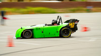 Photos - SCCA SDR - Autocross - Lake Elsinore - First Place Visuals-177