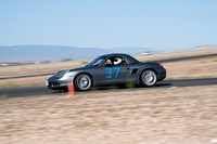 Slip Angle Track Events - Track day autosport photography at Willow Springs Streets of Willow 5.14 (1110)