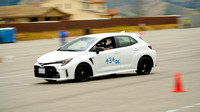 Photos - SCCA SDR - Autocross - Lake Elsinore - First Place Visuals-1194