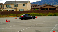 Photos - SCCA SDR - First Place Visuals - Lake Elsinore Stadium Storm -1278