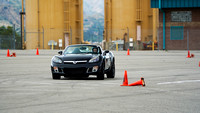 Photos - SCCA SDR - First Place Visuals - Lake Elsinore Stadium Storm -370