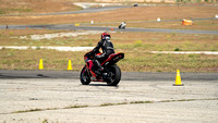 PHOTOS - Her Track Days - First Place Visuals - Willow Springs - Motorsports Photography-2219