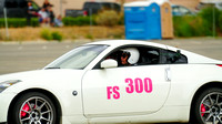 Photos - SCCA SDR - Autocross - Lake Elsinore - First Place Visuals-858
