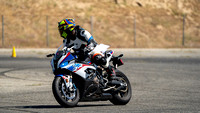 PHOTOS - Her Track Days - First Place Visuals - Willow Springs - Motorsports Photography-3026
