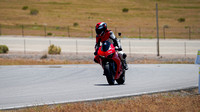 Her Track Days - First Place Visuals - Willow Springs - Motorsports Media-436