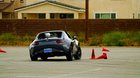 Photos - SCCA SDR - Autocross - Lake Elsinore - First Place Visuals-432