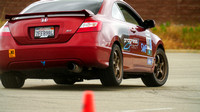 Photos - SCCA SDR - Autocross - Lake Elsinore - First Place Visuals-1211