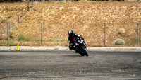 PHOTOS - Her Track Days - First Place Visuals - Willow Springs - Motorsports Photography-443