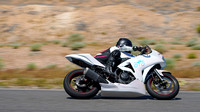 Her Track Days - First Place Visuals - Willow Springs - Motorsports Media-663