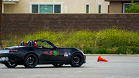 Photos - SCCA SDR - First Place Visuals - Lake Elsinore Stadium Storm -1092