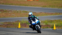 Her Track Days - First Place Visuals - Willow Springs - Motorsports Media-214
