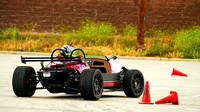 Photos - SCCA SDR - Autocross - Lake Elsinore - First Place Visuals-949