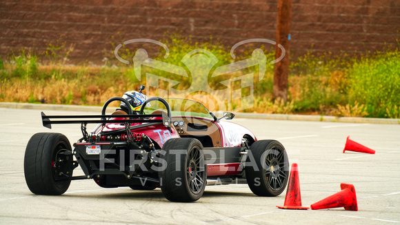 Photos - SCCA SDR - Autocross - Lake Elsinore - First Place Visuals-949