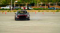 Photos - SCCA SDR - Autocross - Lake Elsinore - First Place Visuals-1446