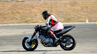 Her Track Days - First Place Visuals - Willow Springs - Motorsports Media-570