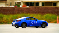Photos - SCCA SDR - Autocross - Lake Elsinore - First Place Visuals-840