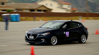 Photos - SCCA SDR - Autocross - Lake Elsinore - First Place Visuals-1142