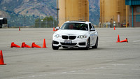Photos - SCCA SDR - First Place Visuals - Lake Elsinore Stadium Storm -936