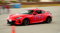 Photos - SCCA SDR - Autocross - Lake Elsinore - First Place Visuals-1003