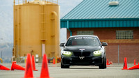 Photos - SCCA SDR - Autocross - Lake Elsinore - First Place Visuals-1291