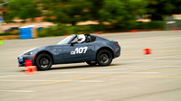 Photos - SCCA SDR - Autocross - Lake Elsinore - First Place Visuals-424