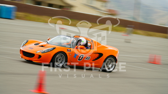 Photos - SCCA SDR - Autocross - Lake Elsinore - First Place Visuals-38