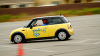 Photos - SCCA SDR - Autocross - Lake Elsinore - First Place Visuals-1078