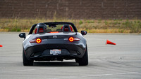 Photos - SCCA SDR - First Place Visuals - Lake Elsinore Stadium Storm -1096