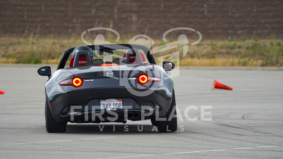 Photos - SCCA SDR - First Place Visuals - Lake Elsinore Stadium Storm -1096