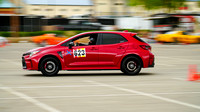 Photos - SCCA SDR - Autocross - Lake Elsinore - First Place Visuals-1612
