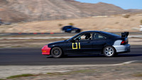 Slip Angle Track Events 3.7.22 Trackday Autosport Photography W (438)