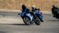 PHOTOS - Her Track Days - First Place Visuals - Willow Springs - Motorsports Photography-655