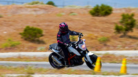 Her Track Days - First Place Visuals - Willow Springs - Motorsports Media-142