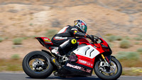 Her Track Days - First Place Visuals - Willow Springs - Motorsports Media-272