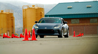 Photos - SCCA SDR - Autocross - Lake Elsinore - First Place Visuals-1781
