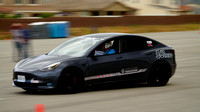 Photos - SCCA SDR - Autocross - Lake Elsinore - First Place Visuals-1458