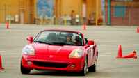 Photos - SCCA SDR - Autocross - Lake Elsinore - First Place Visuals-2098