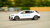 Photos - SCCA SDR - Autocross - Lake Elsinore - First Place Visuals-1369